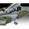 Panavia Tornado Twin Pack [50th Anniversary]   -  Revell (1/72)