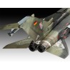 Panavia Tornado Twin Pack [50th Anniversary]   -  Revell (1/72)