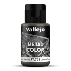 Vallejo Metal Color 32ml  -...