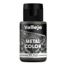 Vallejo Metal Color 32ml  -  Exhaust Manifold