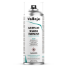 Vallejo Acrylic Varnish Spray 400ml  -  Gloss