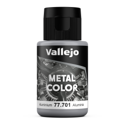 Vallejo Metal Color 32ml  -...