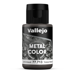 Vallejo Metal Color 32ml  -...