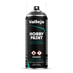 Vallejo Hobby Paint Spray...