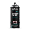 Vallejo Hobby Paint Spray 400ml - Panzer Grey