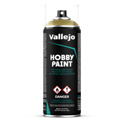 Vallejo Hobby Paint Spary...