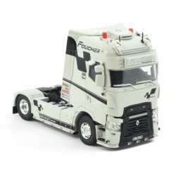 Renault T High 4x2...