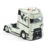 Renault T High 4x2 [Foucher]  -  Tekno (1/50)