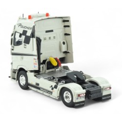 Renault T High 4x2 [Foucher]  -  Tekno (1/50)