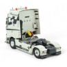 Renault T High 4x2 [Foucher]  -  Tekno (1/50)