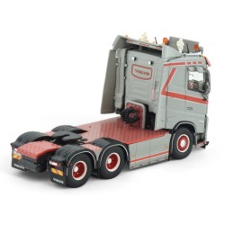 Volvo FH05 6x2 [Michiel de Roy]  -  Tekno (1/50)