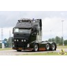 Volvo FH02 6x2 Globetrotter XL [Stephan Andersen]  -  Tekno (1/50)