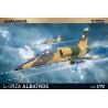 Aero L-39ZA Albatros  [ProfiPACK Edition]  -  Eduard (1/72)