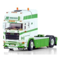 Scania R4 Topline 4x2 [JLB...