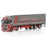 Scania S Normal 4x2 [Schober]  -  WSI (1/50)