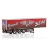 Koeloplegger Chereau 3 Assen [Transport Beau]  -  WSI (1/50)