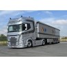 DAF XG+ 4x2 [Becatrans BV]  -  WSI (1/50)