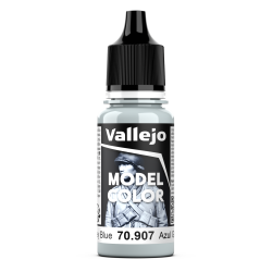 Vallejo Model Color 18ml  -...