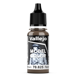 Vallejo Model Color 18ml  -...