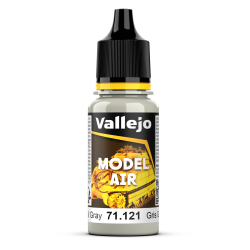 Vallejo Model Air 18ml  -...