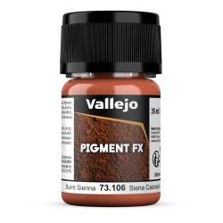 Vallejo Pigments 35ml  -...