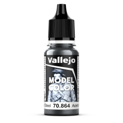 Vallejo Model Color 18ml  -...