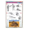 Afrikakorps Panzergrenadier El Alamein 1942  -  Dragon (1/35)