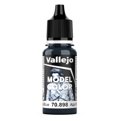 Vallejo Model Color 18ml  -...