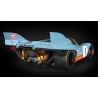 Porsche 917K - Gulf Edition  -  Pocher (1/8)