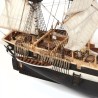 HMS Terror  -  Occre (1/75)