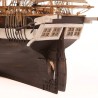 HMS Terror  -  Occre (1/75)