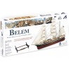 Belem 1896   -  Artesania Latine (1/75)