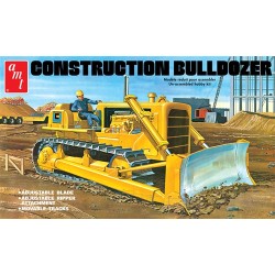 Caterpillar D8H Bulldozer...