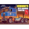 Kenworth K-123 [Gulf]  -  AMT (1/25)