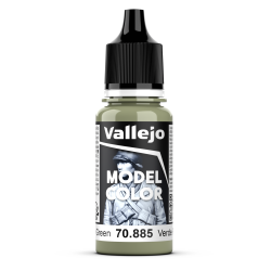 Vallejo Model Color 17ml  -...