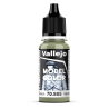 Vallejo Model Color 17ml  -  Pastel Green