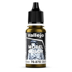 Vallejo Model Color 17ml  -...