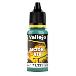 Vallejo Model Air 18ml  -...