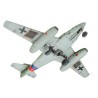 Messerschmitt Me262A-1A  -  Tamiya (1/48)