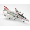 McDonnell Douglas F-4B Phantom II  -  Tamiya (1/48)