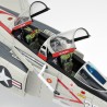 McDonnell Douglas F-4B Phantom II  -  Tamiya (1/48)