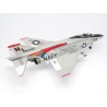 McDonnell Douglas F-4B Phantom II  -  Tamiya (1/48)