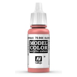 Vallejo Model Color 18ml  -...