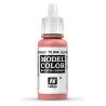 Vallejo Model Color 18ml  -  Old Rose