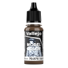 Vallejo Model Color 18ml  -  Beige Brown