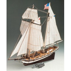 USRC Ranger (1823)  -...