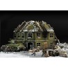 Bastogne Siege [Battle Set 80 Years]  -  Italeri (1/72)