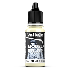 Vallejo Model Color 18ml  -...