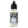 Vallejo Model Color 18ml  -  Ivory