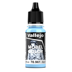 Vallejo Model Color 18ml  -...